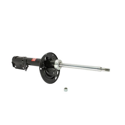 KYB Suspension Strut Assembly
