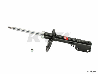 KYB Suspension Strut Assembly