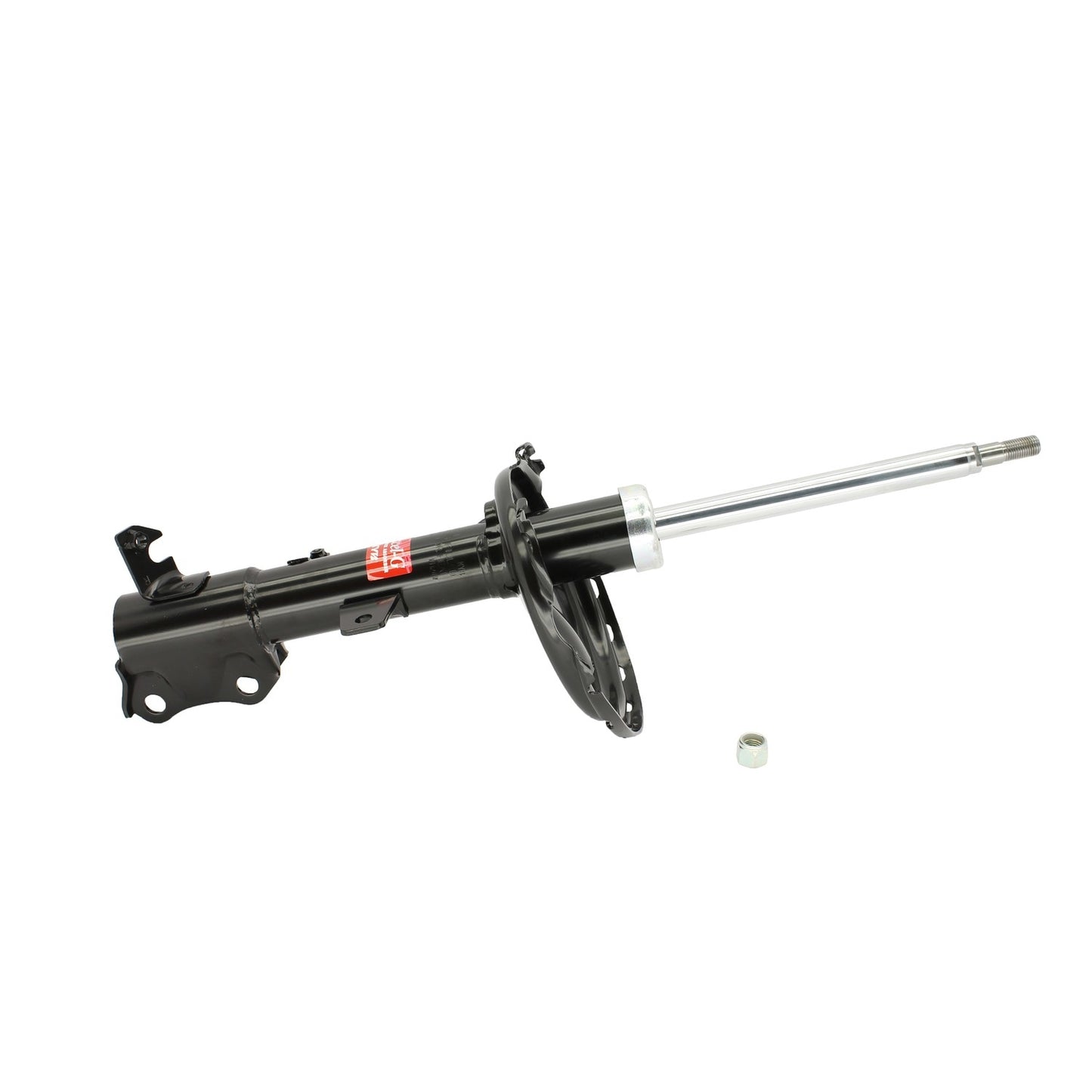 KYB Suspension Strut Assembly