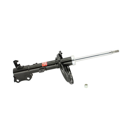KYB Suspension Strut Assembly