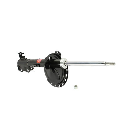 KYB Suspension Strut Assembly