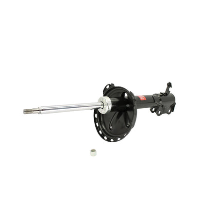 KYB Suspension Strut Assembly