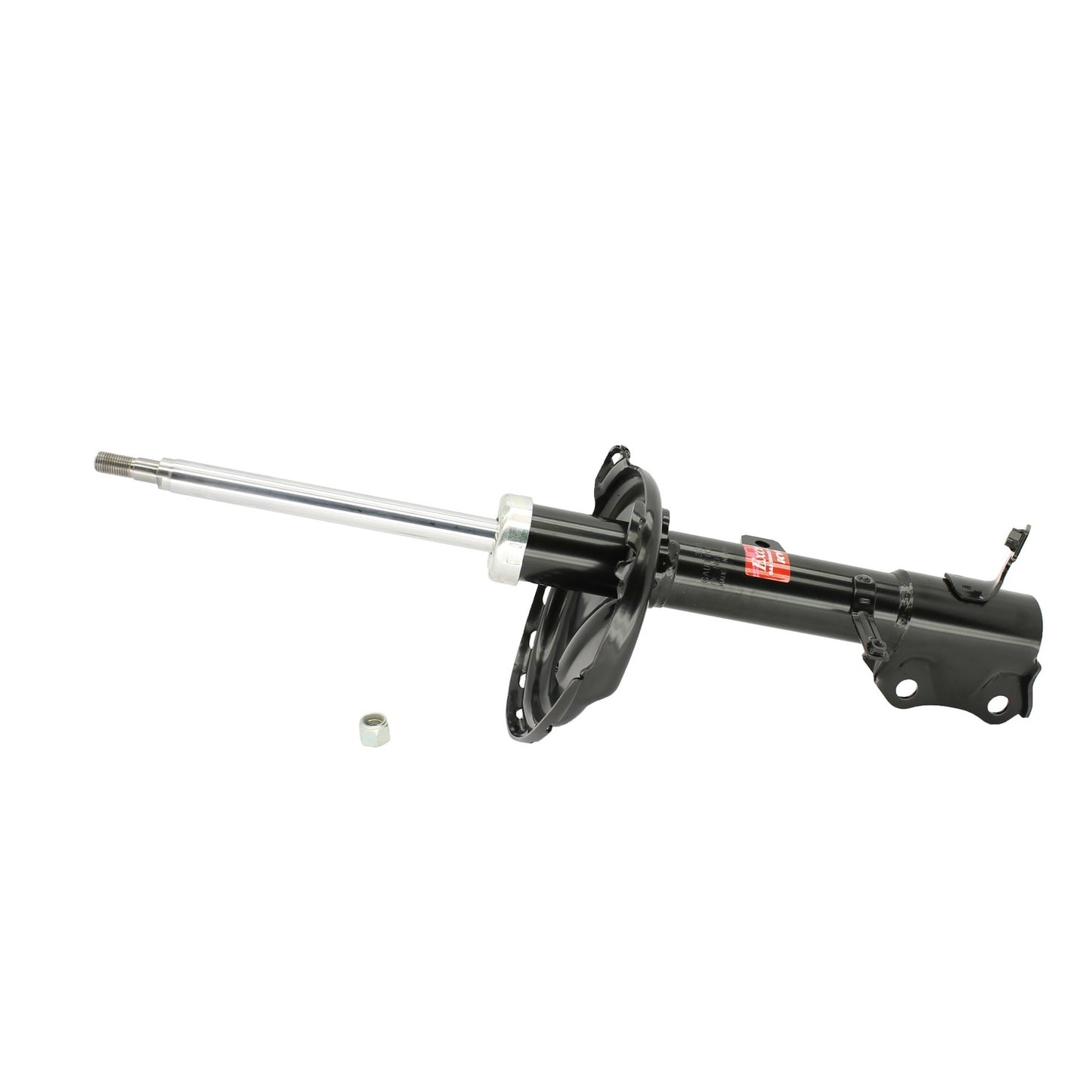 KYB Suspension Strut Assembly