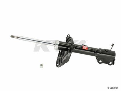 KYB Suspension Strut Assembly