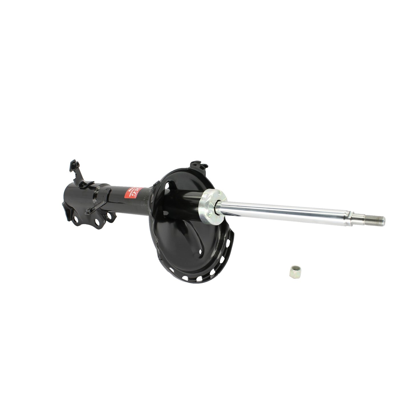 KYB Suspension Strut Assembly