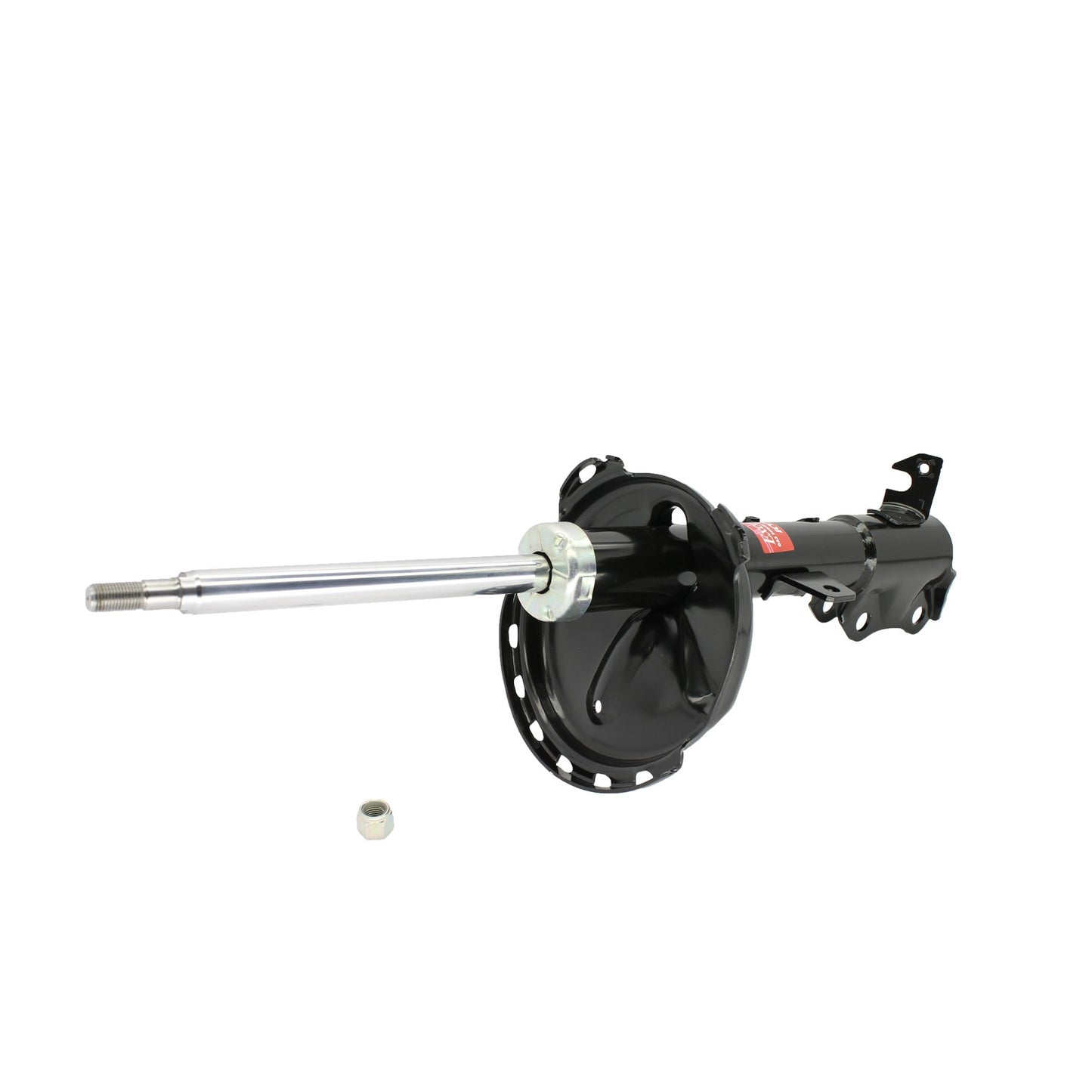KYB Suspension Strut Assembly
