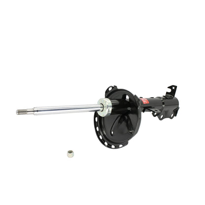KYB Suspension Strut Assembly