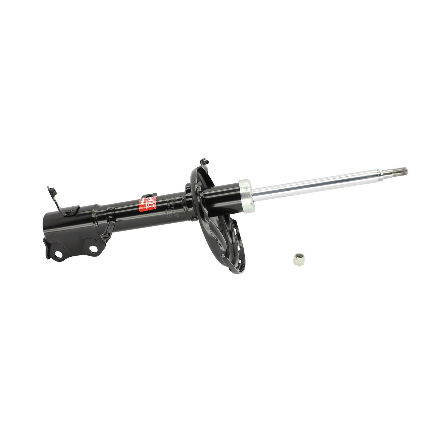 KYB Suspension Strut Assembly