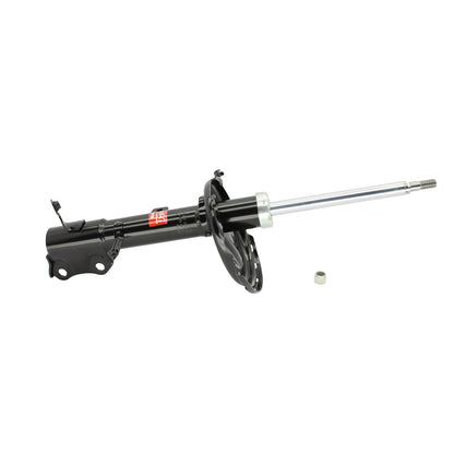 KYB Suspension Strut Assembly