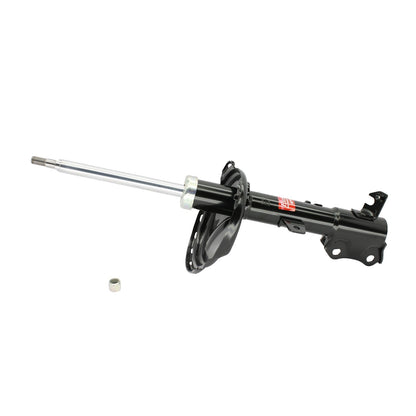 KYB Suspension Strut Assembly