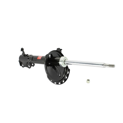 KYB Suspension Strut Assembly