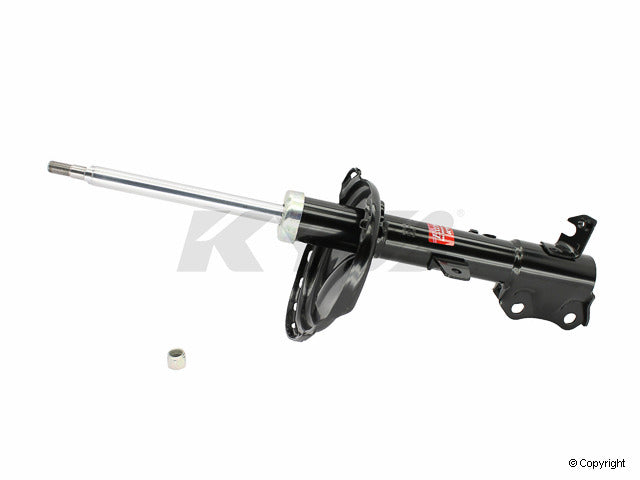 KYB Suspension Strut Assembly