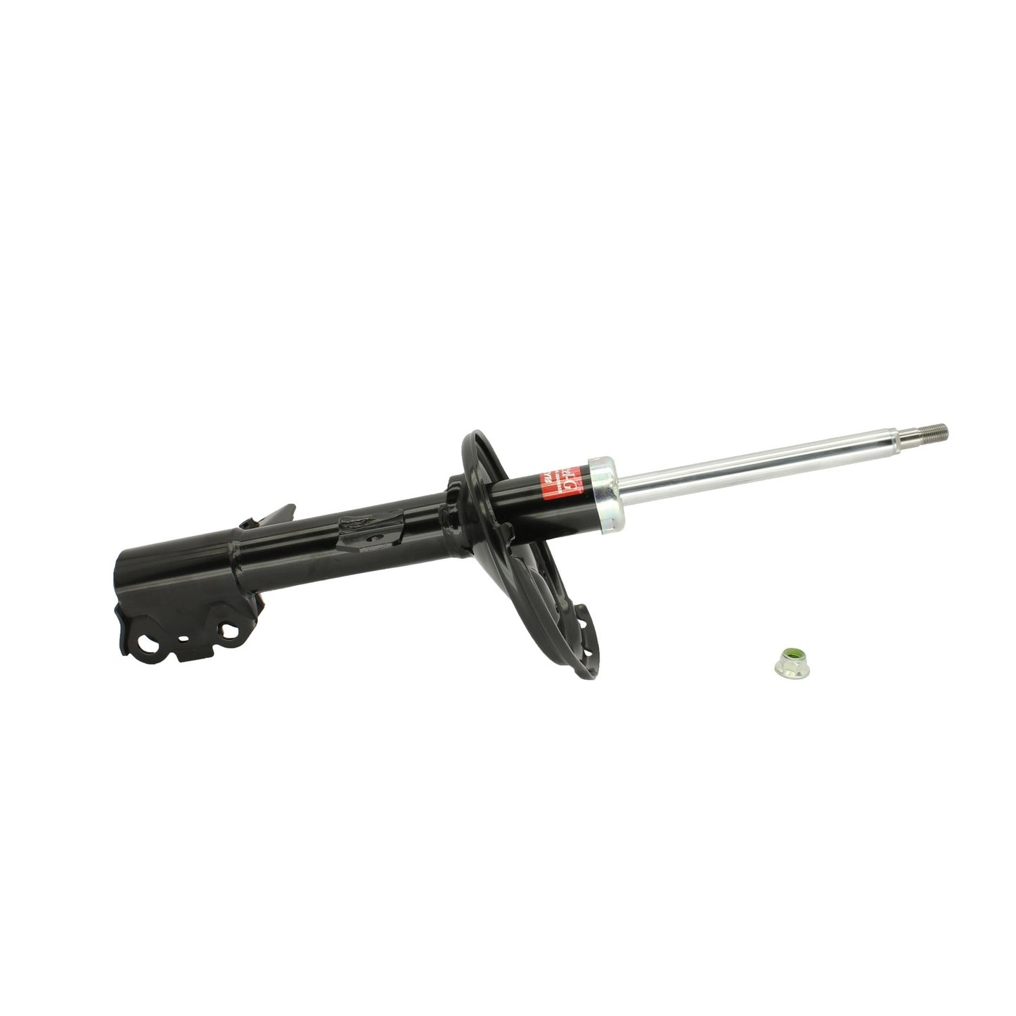 KYB Suspension Strut Assembly