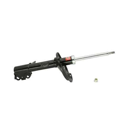KYB Suspension Strut Assembly