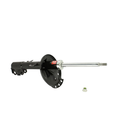 KYB Suspension Strut Assembly