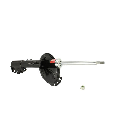 KYB Suspension Strut Assembly