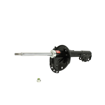 KYB Suspension Strut Assembly