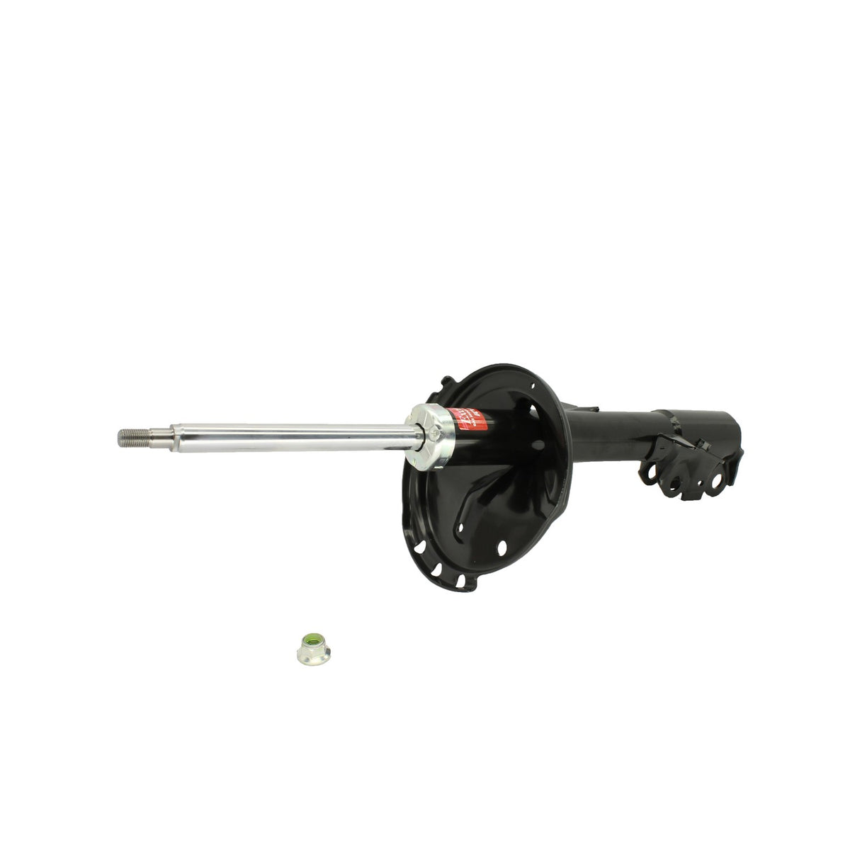 KYB Suspension Strut Assembly