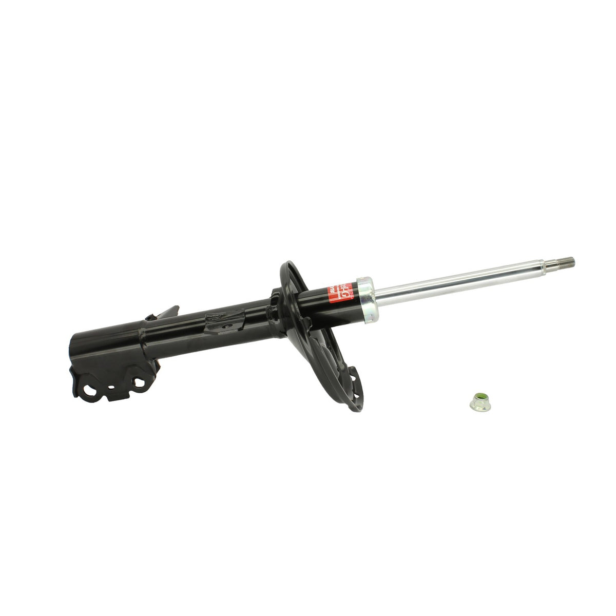 KYB Suspension Strut Assembly