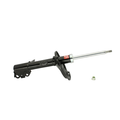 KYB Suspension Strut Assembly