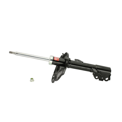 KYB Suspension Strut Assembly
