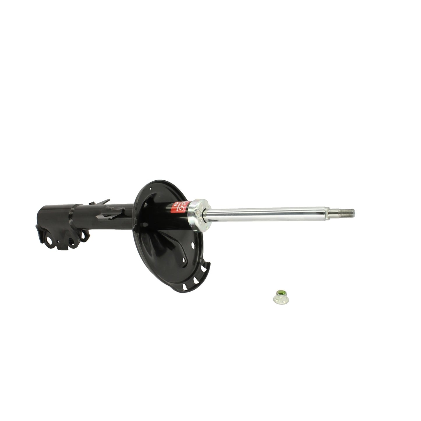 KYB Suspension Strut Assembly