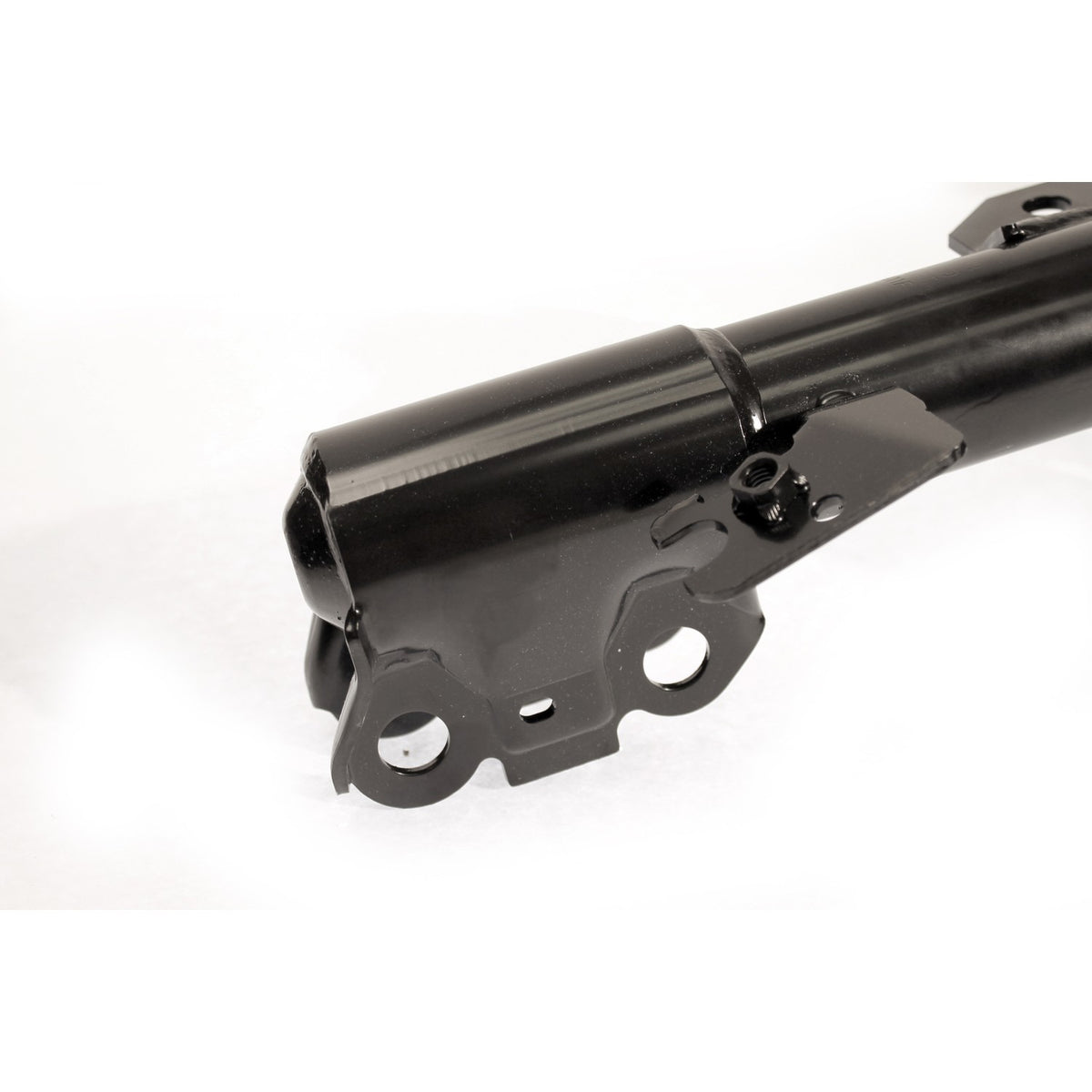 KYB Suspension Strut Assembly