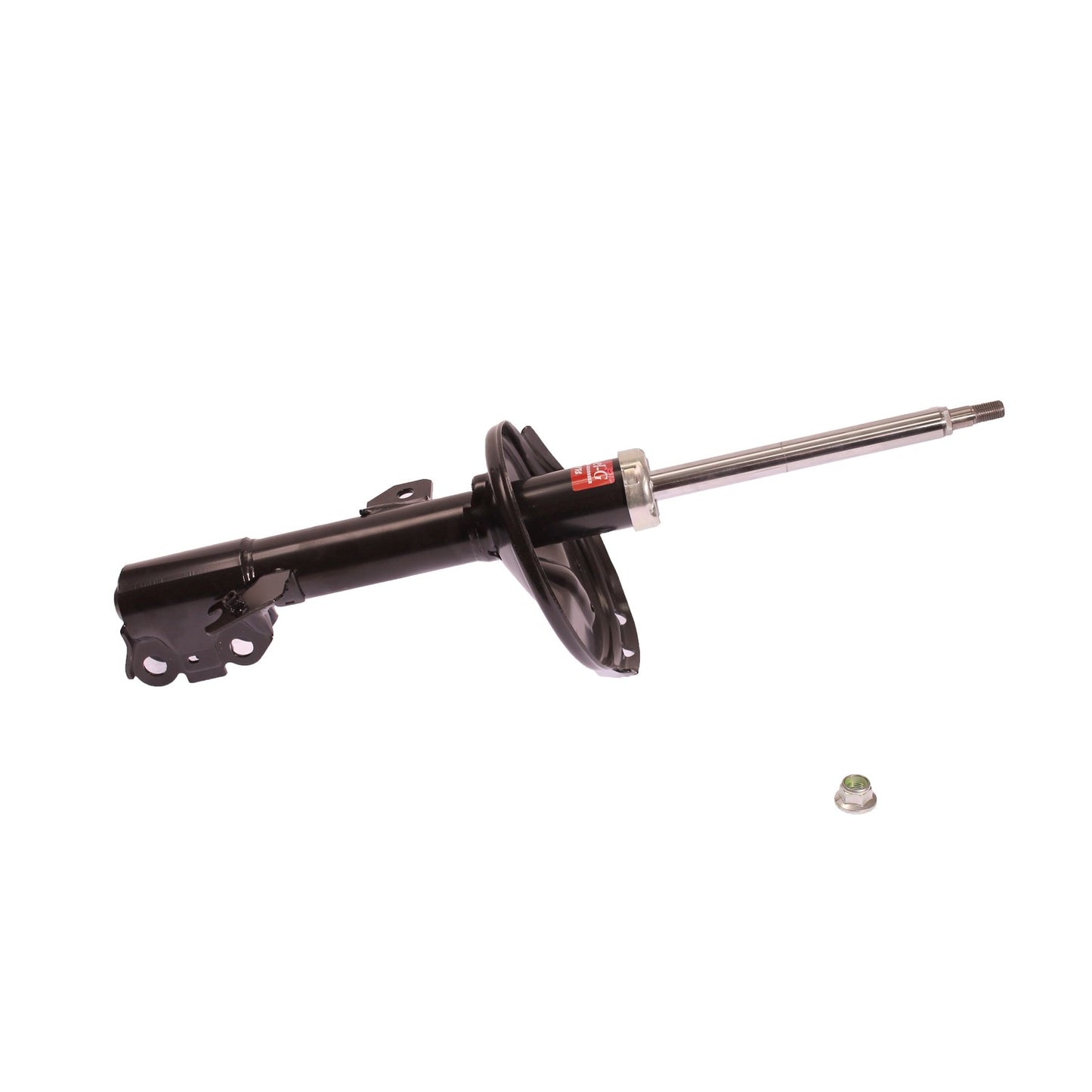 KYB Suspension Strut Assembly