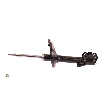 KYB Suspension Strut Assembly