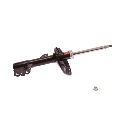KYB Suspension Strut Assembly
