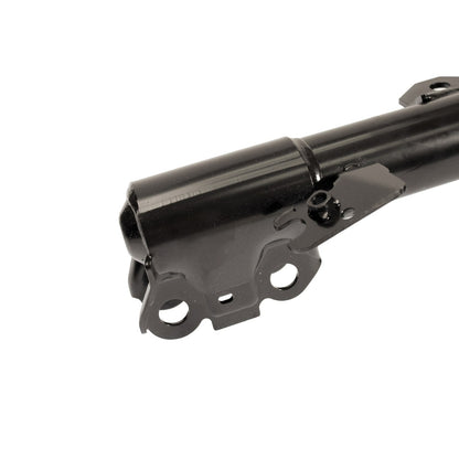 KYB Suspension Strut Assembly