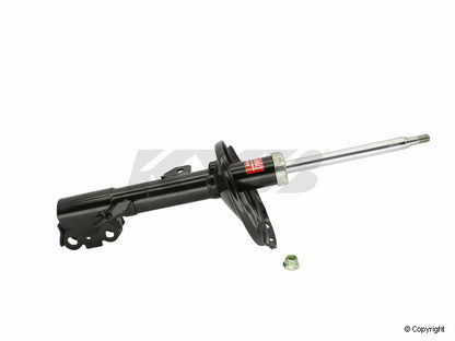 KYB Suspension Strut Assembly