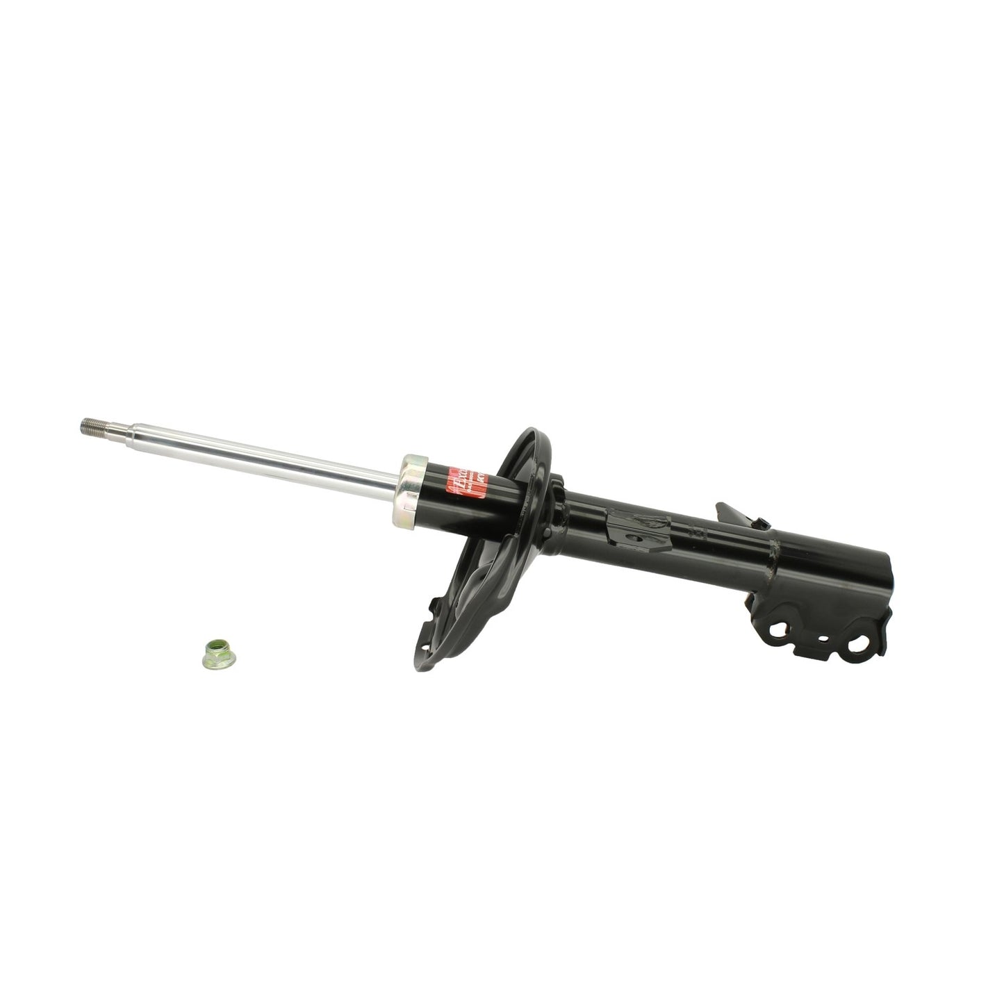 KYB Suspension Strut Assembly