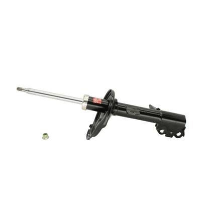 KYB Suspension Strut Assembly