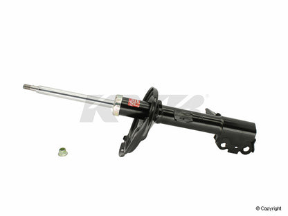 KYB Suspension Strut Assembly