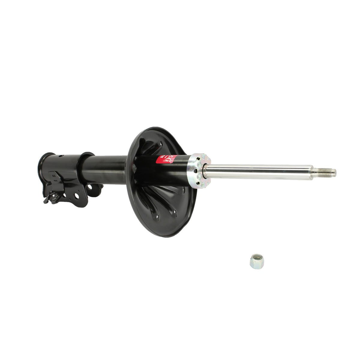 KYB Suspension Strut Assembly