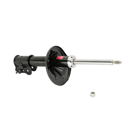 KYB Suspension Strut Assembly