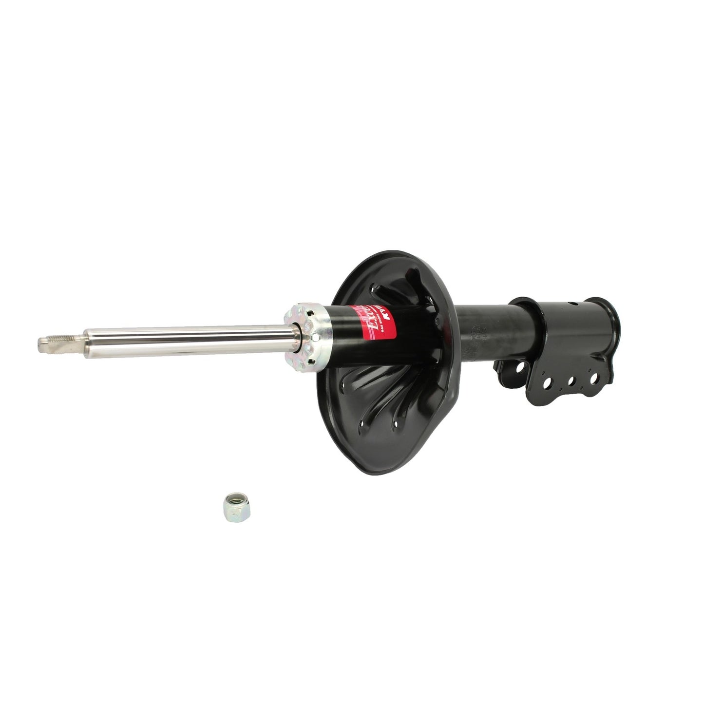 KYB Suspension Strut Assembly