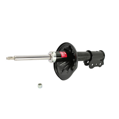 KYB Suspension Strut Assembly