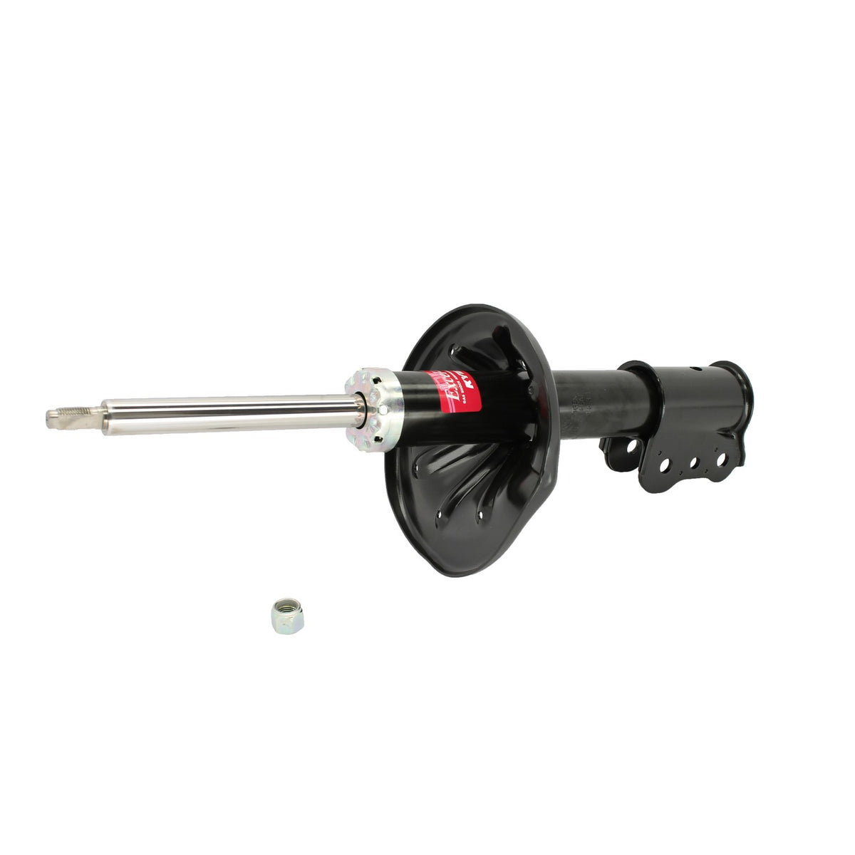 KYB Suspension Strut Assembly