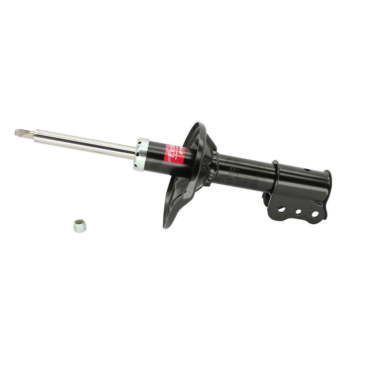 KYB Suspension Strut Assembly
