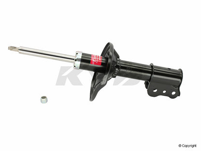 KYB Suspension Strut Assembly