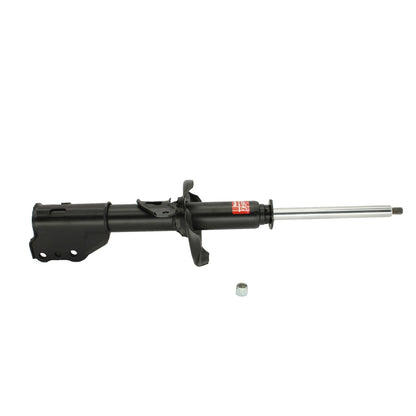 KYB Suspension Strut Assembly