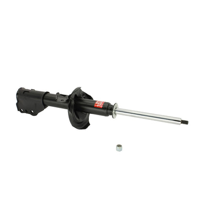 KYB Suspension Strut Assembly
