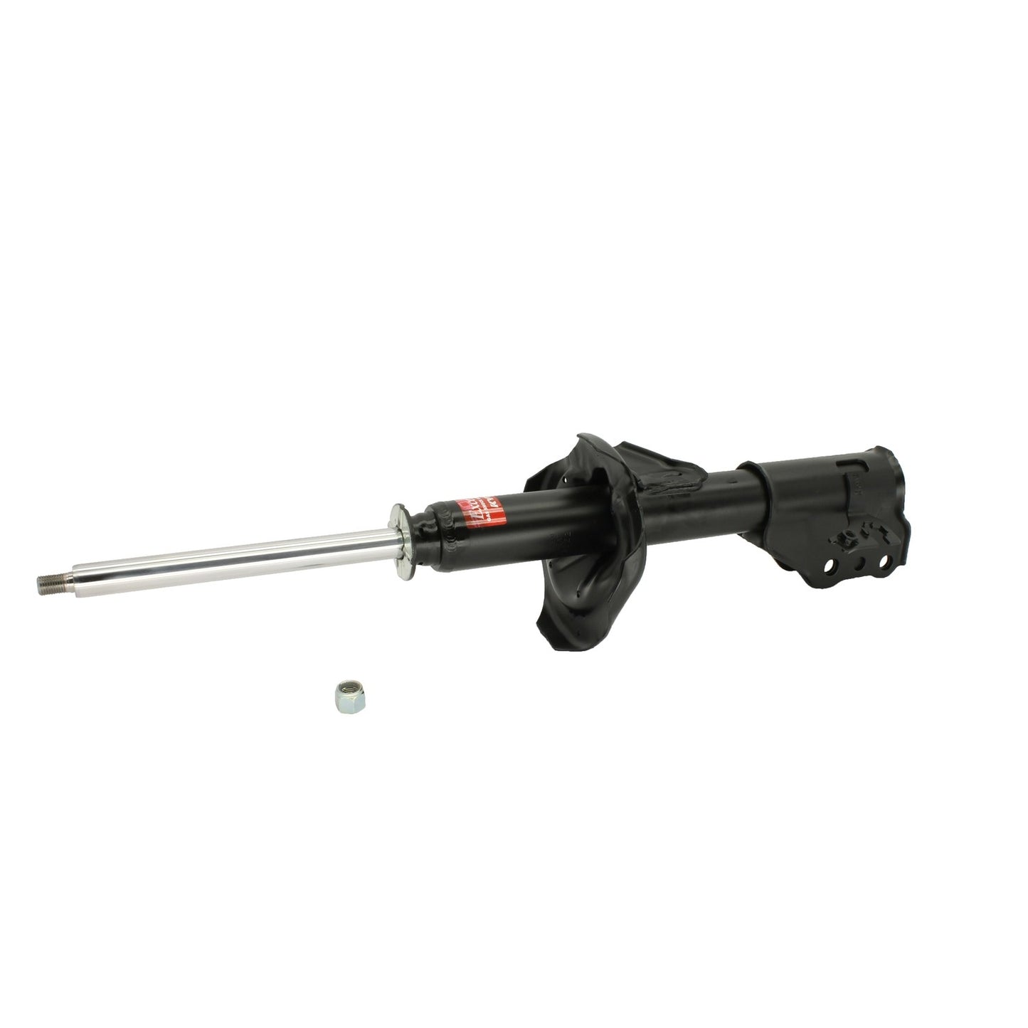KYB Suspension Strut Assembly