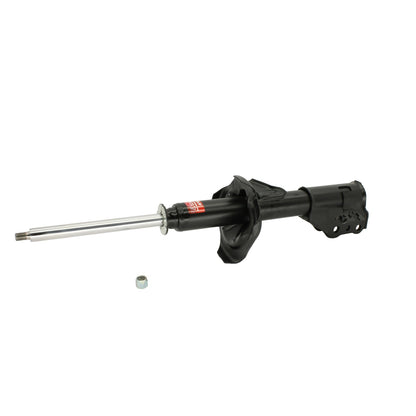 KYB Suspension Strut Assembly