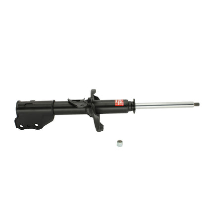 KYB Suspension Strut Assembly
