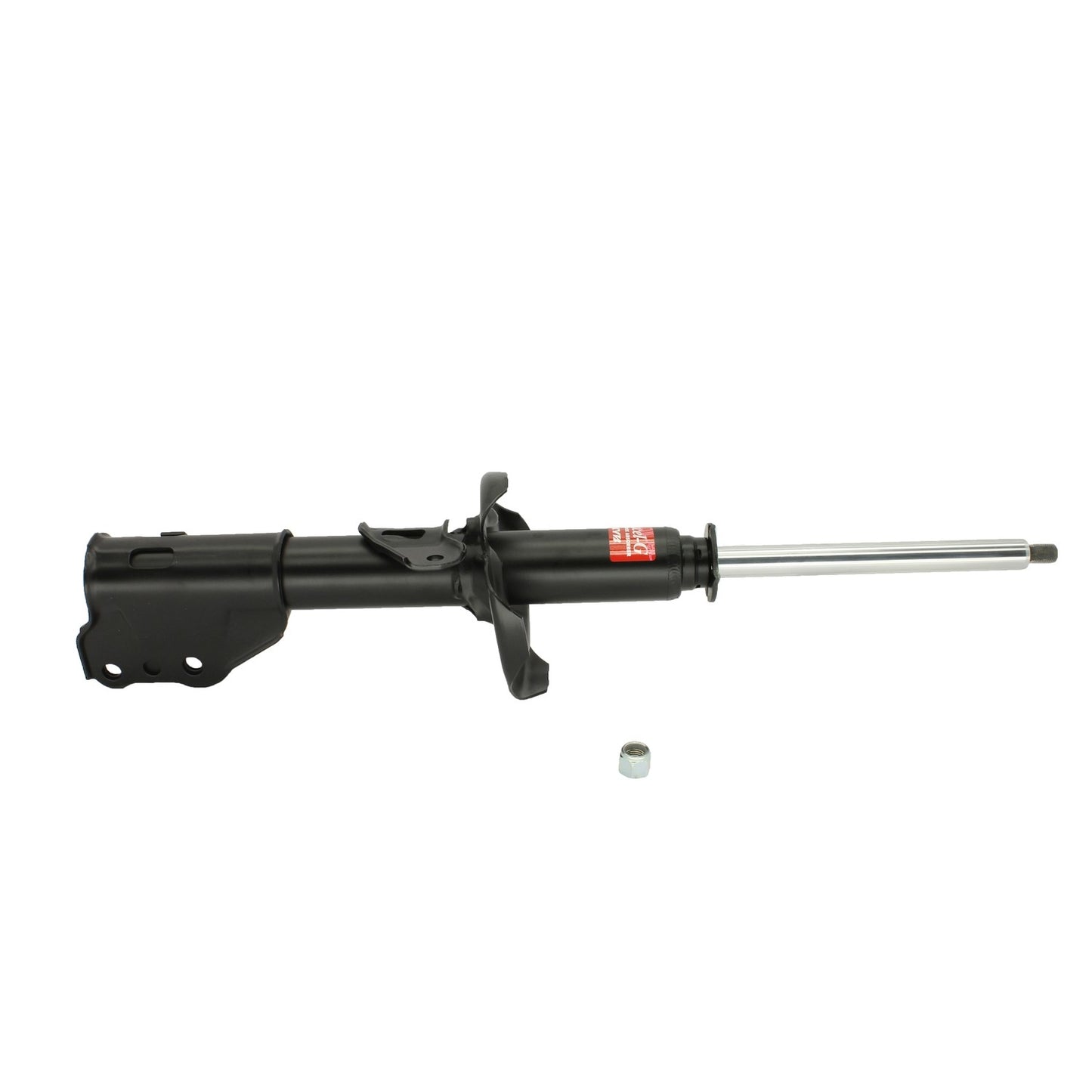 KYB Suspension Strut Assembly