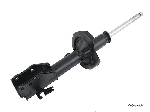 KYB Suspension Strut Assembly