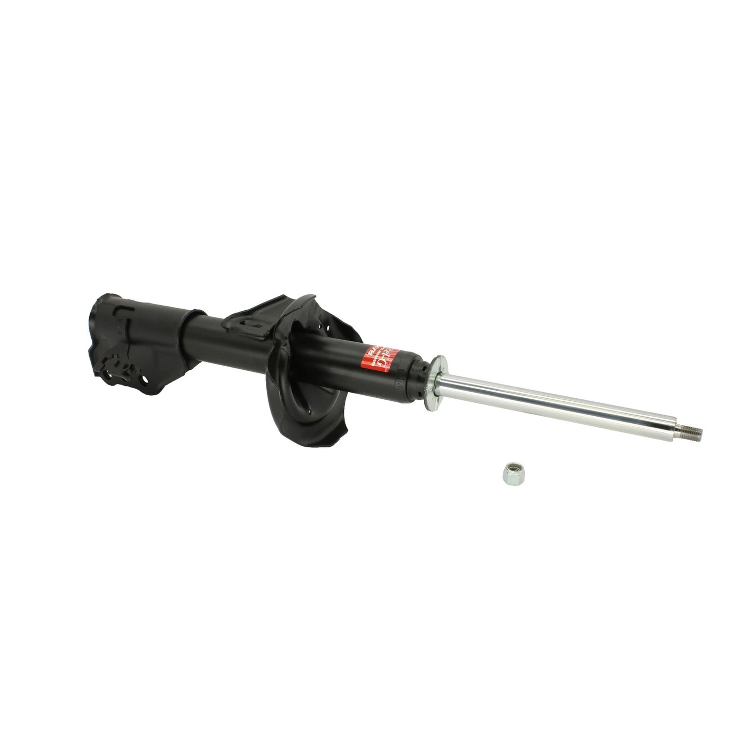 KYB Suspension Strut Assembly
